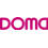 Doma