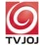 JOJ