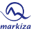 Markíza