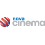 Nova Cinema