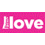 Prima Love