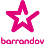 Barrandov