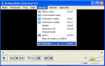 vlc-cache1